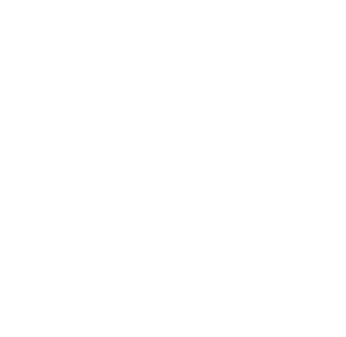 turismo-lucena